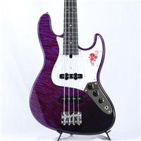 MJ-TOCHI/E (SELECTED PREMIUM TOCHI TOP) [Ikebe 50th Anniversary Special Edition]