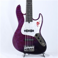 MJ･Five-TOCHI/E (SELECTED PREMIUM TOCHI TOP) [Ikebe 50th Anniversary Special Edition]