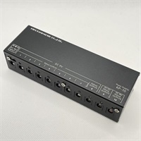 USED 中古 KP-10 Power Supply