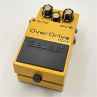 USED 中古 OD-3