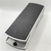 USED 中古 VP JUNIOR 250K