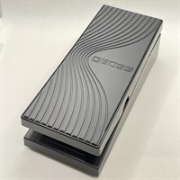 USED 中古 EV-1-WL Wireless MIDI Expression Pedal
