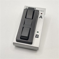 USED 中古 FS-7 Dual Footswitch