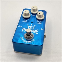 USED 中古 Pretone