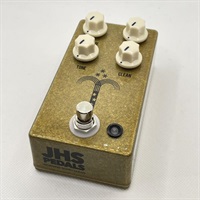 USED 中古 Morning Glory Clean