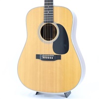 USED 中古 D-28 ※2013年製 マーチン マーティン