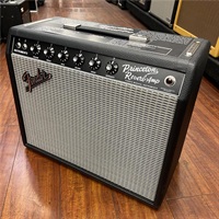 【B級特価】 65 Princeton Reverb（アンプ コンボ フェンダー）