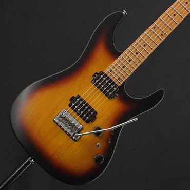 Ibanez 日本製 フジゲン フレットレス加工済 エレキベース ヒップショット ベース エレキベース フレットレスベース Ibanez 商品一覧｜イケベ楽器