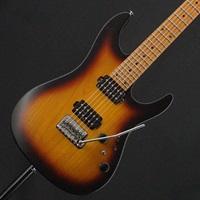 Ibanez ユーズド 商品一覧｜イケベ楽器店オンラインストア