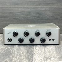 USED 中古 EXPONENT 500