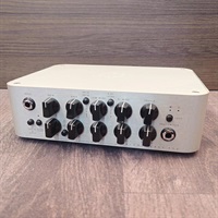 USED 中古 Microtubes 500