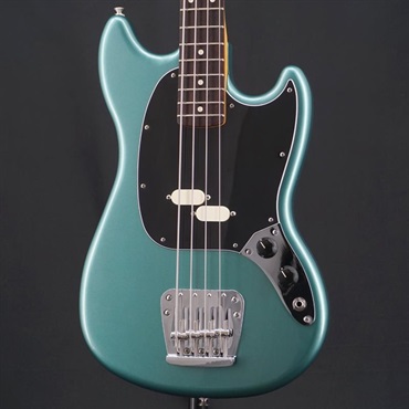 ikebe イケベ　Compactbass 60s仕様　ミニジャズベース Fender Made in Japan Traditional 60s Jazz Bass (3-Color Sunburst