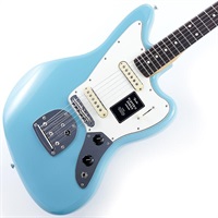 Player II Jaguar (Aquatone Blue/Rosewood) 【特価】