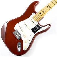 Player II Stratocaster (Transparent Mocha Burst/Maple) [Chambered Body] 【特価】