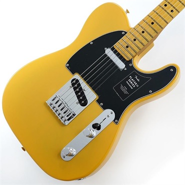 Fender Made in Japan IKEBE FSR 1952 Telecaster SH (Butter Scotch