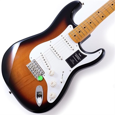 Fender MEX Vintera II 50s Stratocaster (2-Color Sunburst) 【特価】