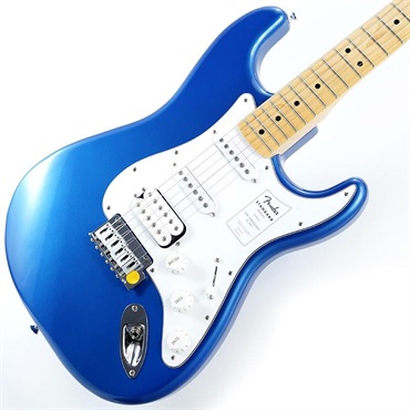 Standard Stratocaster HSS (Aqua Marine Metallic/Maple) 【特価】
