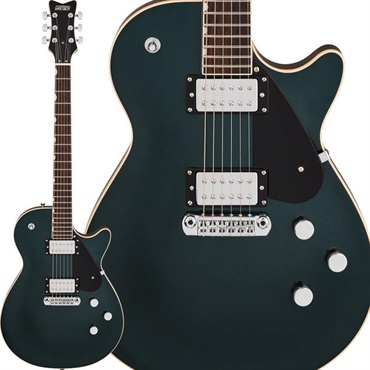 GRETSCH Electromatic Jet(Cadillac Green/Rosewood) 【特価】