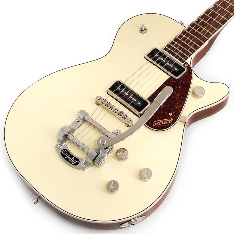 GRETSCH G5210T-P90 Electromatic Jet Two 90 Single-Cut with Bigsby