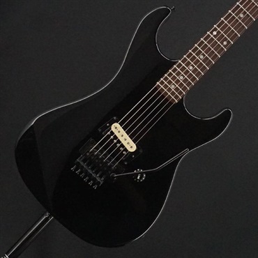 Gibson ギブソン The Hawk 1996年製 中古】Gibson USA / The Hawk Wine Red ［3.07kg/1996年製］ギブソン