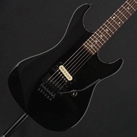 USED 中古 1983 Baretta Reissue Ebony[SN.2304190050] クレイマー