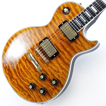 BUSKERS ギター/Gibsonのストラップ Gibson ASGG-600 ギター・ベース用 ストラップASGG600 ギブソン