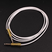Guitars Station Selected Custom Guitar Cable (3m)