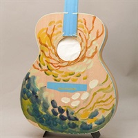 FE-ART めぶき/朝露 No1