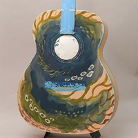 FE-ART めぶき/夜露 No1