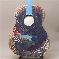 FE-ART めぶき/夜露 No2