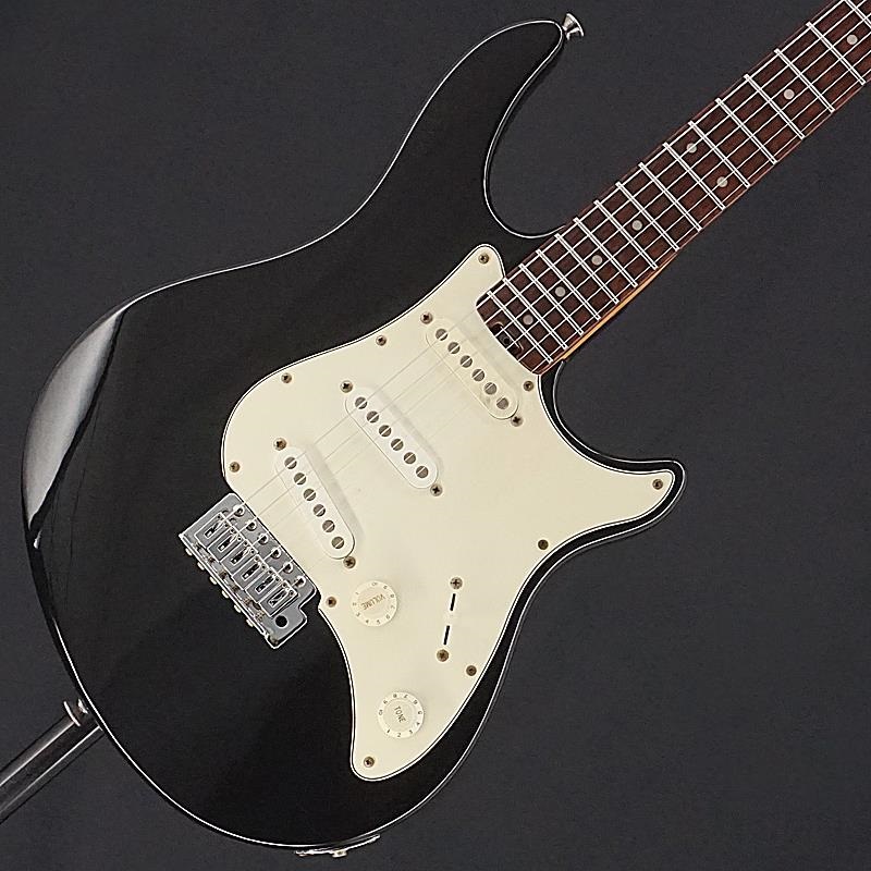 PEAVEY USED 中古 Raptor Plus[SN.00723000] ピーヴィー ｜イケベ楽器