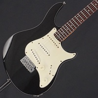 エレキギター PEAVEY 商品一覧｜イケベ楽器店オンラインストア