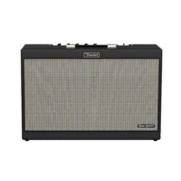 ギターアンプ・ベースアンプ スピーカーキャビネット ギター用 2x12