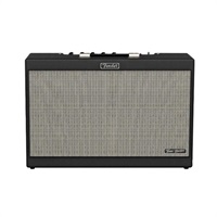 TONE MASTER FR-212