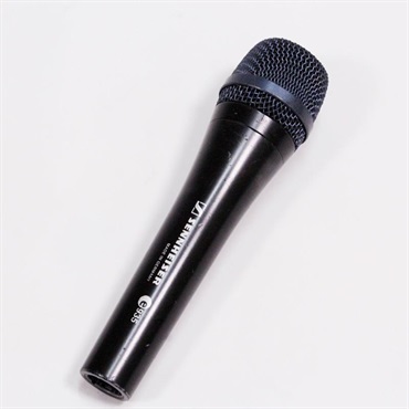 SENNHEISER USED 中古 e935 (ゼンハイザー e 935)(単一指向性