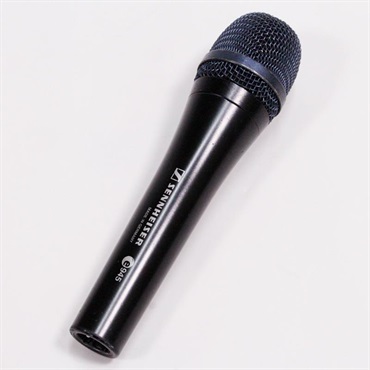 SENNHEISER USED 中古 e935 (ゼンハイザー e 935)(単一指向性