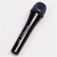 USED 中古 e945 (ダイナミックマイク)(超単一指向性・スーパーカーディオイド)(ゼンハイザー e 945)