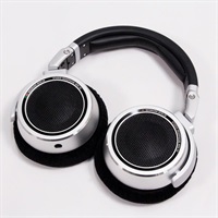 【展示アウトレット特価】NDH 30 (ノイマンヘッドフォン)(オープン)(開放型)