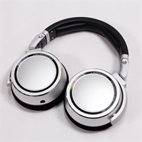 【展示アウトレット特価】NDH 20 (ノイマンヘッドフォン)(クローズド)(密閉型)