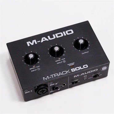 M-AUDIO BX4BT (ペア)【アンプ内蔵モニタースピーカー】【BLUETOOTH