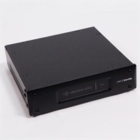 USED 中古 UAD-2 satellite OCTO (ユニバーサルオーディオ)(DSPプラグインシステム)(Thunderbolt接続)