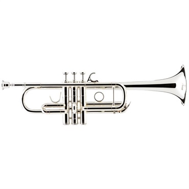管楽器・吹奏楽器 KING K-TU 管楽器・吹奏楽器 C.G.CONN 商品一覧｜イケベ楽器店オンラインストア