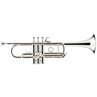 アントワンヌ・クルトワ / AC335CML-2-0 【C トランペット】 【新品チョイキズ超特価!!】