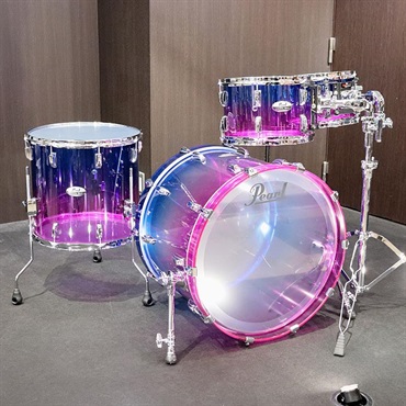 ドラム BIG FAT SNARE DRUM 商品一覧｜イケベ楽器店オンラインストア