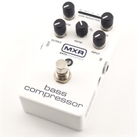 【新品未使用】MXR ベース用エフェクター IKEBE ORIGINAL エフェクター MXR 限界突破超破格セール 商品一覧｜イケベ楽器店