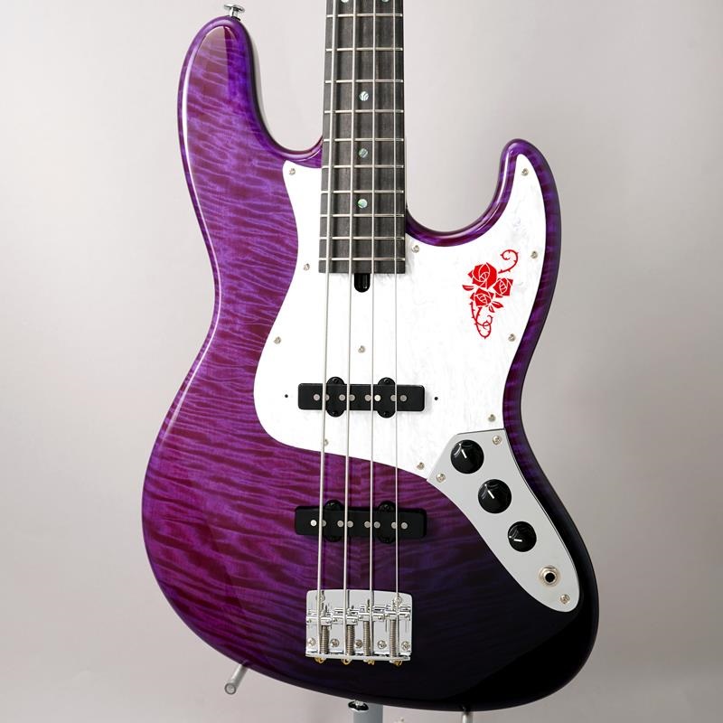 MJ-TOCHI/E (SELECTED PREMIUM TOCHI TOP) [Ikebe 50th Anniversary Special Edition] #22405の商品画像