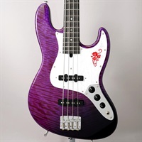 MJ-TOCHI/E (SELECTED PREMIUM TOCHI TOP) [Ikebe 50th Anniversary Special Edition] #22405