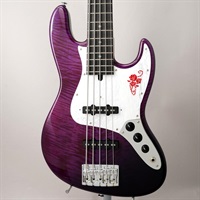 MJ･Five-TOCHI/E (SELECTED PREMIUM TOCHI TOP) [Ikebe 50th Anniversary Special Edition] #22510