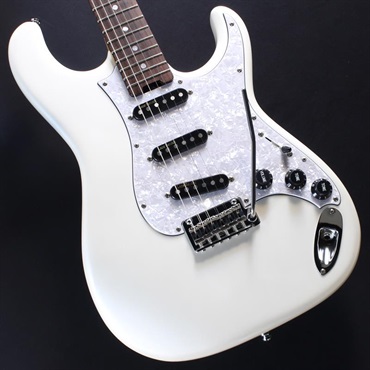 Ikebe Original ROCK 'N' ROLL写真展 アクリルスタンド ｜イケベ楽器店