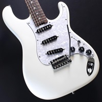 USED 中古 KG-Violator Deacon/R (Pearl White)